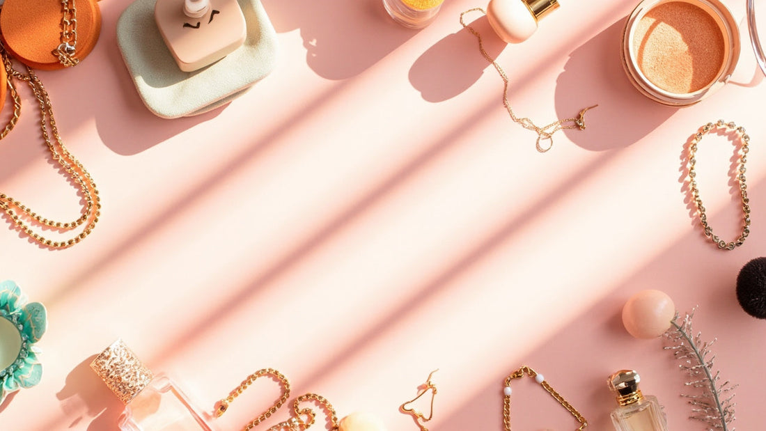 Sustainable Online Shopping: 7 Ways ZA-Zola UK Curates a Greener Fashion Experience - ZA-Zola
