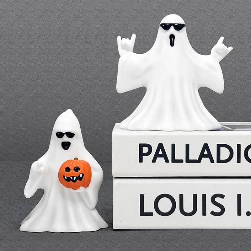 02ed1d18-11bc-4492-8c2b-94e60bab5de8-_5 - ZA-Zola