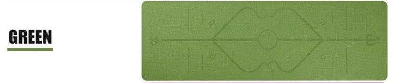 Yoga Backpack Pillow Bag – Waterproof & Durable Yoga Mat Carrier - ZA-Zola