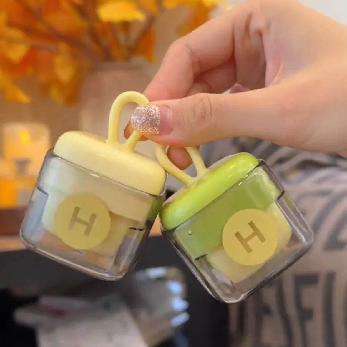 Portable Multi-Functional Lint Remover – No Fabric Damage - ZA-Zola