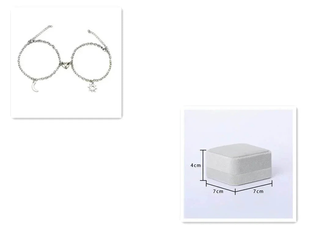 05f6ece9-ad1f-489d-8e5d-3be3cfbdf8d2 - ZA-Zola