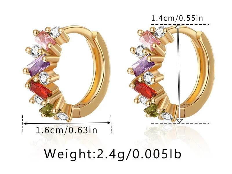 0877ec52-d1e4-4c48-9bff-e53d41685687 - ZA-Zola