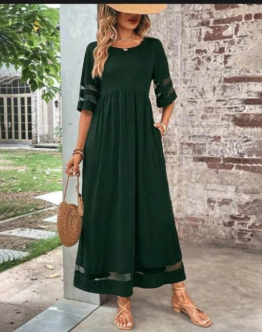 08989582-d21d-48e1-bebe-8c326d171557 - ZA-Zola