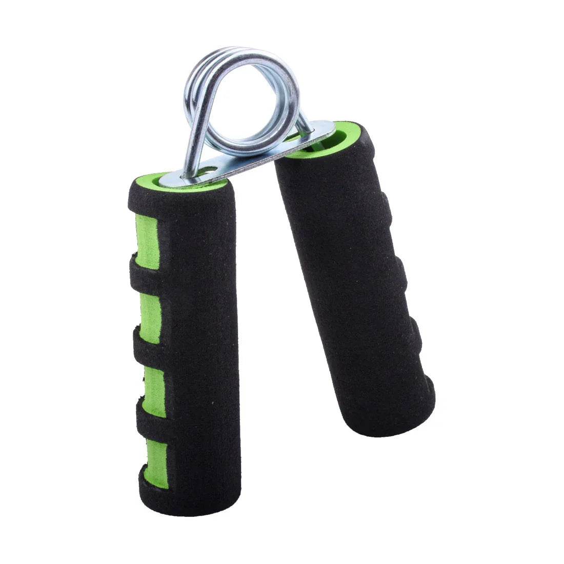 Hand Grip Strengthener – Finger & Forearm Trainer - ZA-Zola