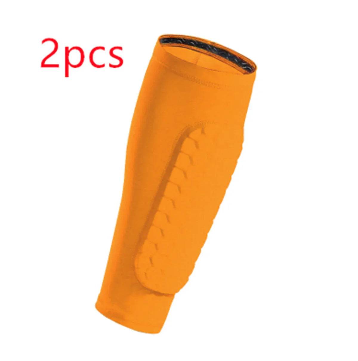Men’s Thin Knee Sleeve | Lightweight Joint Support - ZA-Zola