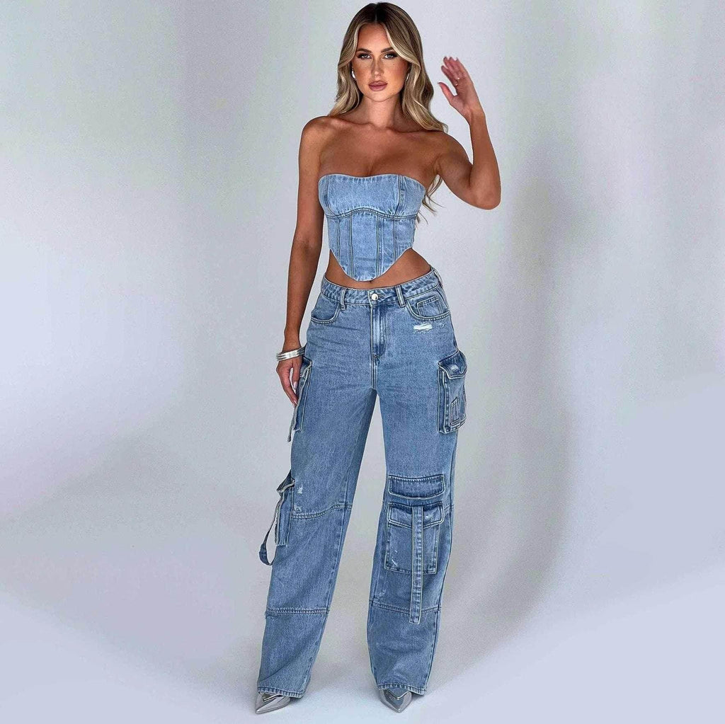 0bfb6342-f0d5-47d9-aadb-d04893286a84-1650c452-dbbf-4f4c-8009-2200514b5391-_8 - ZA-Zola