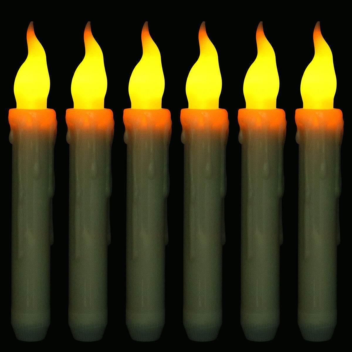 0cedc172-cdd6-4323-b80c-abcf662cdc30 - ZA-Zola