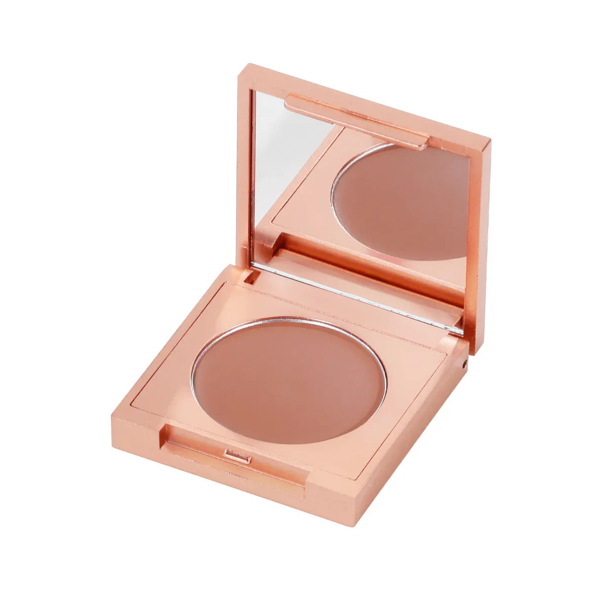 Fundus Concealer for Dark Circles & Skin Blemishes - ZA-Zola