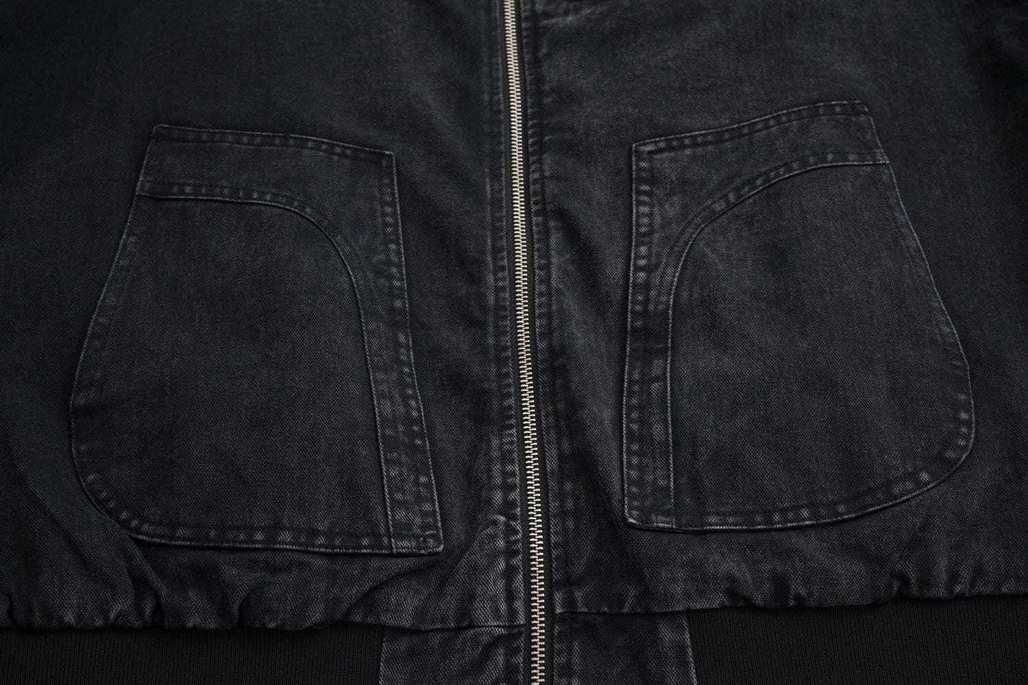 0e9f6fc3-015d-40fb-b1c8-c86dfebc5fc8_a7d55895-f08a-4513-8164-5927761c706e - ZA-Zola