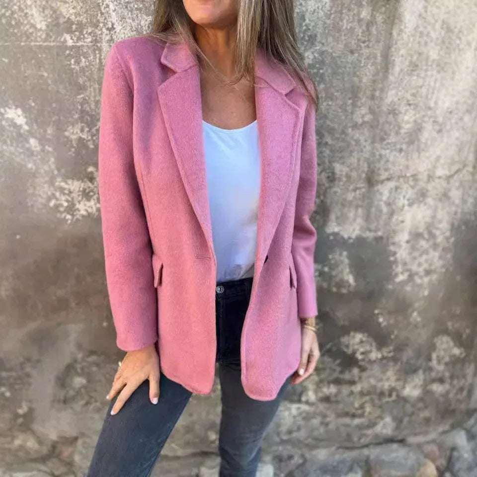 0fde94c7-8c4d-417a-94b8-1e0744326703-_3 - ZA-Zola