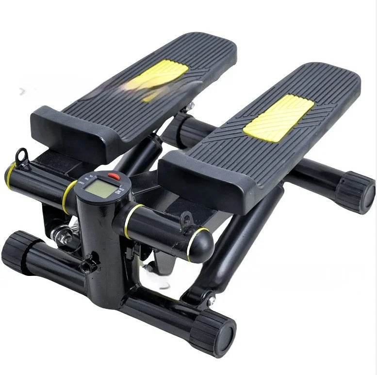 Mini Treadmill for Home – Compact Fitness Equipment - ZA-Zola