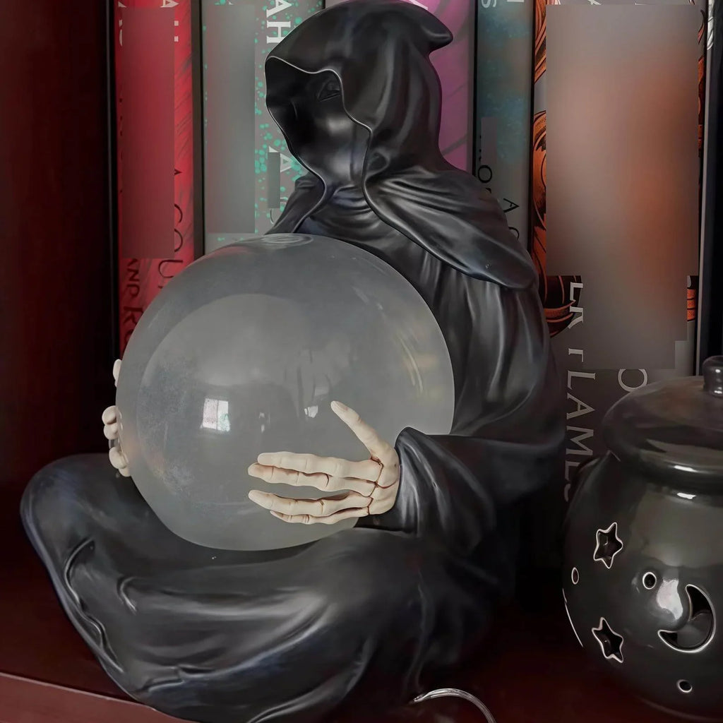 11e20d12-02a6-4787-884e-28f031790ac1 - ZA-Zola