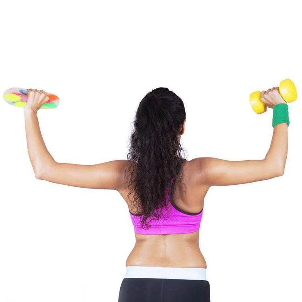 Anti-Stress Decompression Ball for Adults & Kids - ZA-Zola