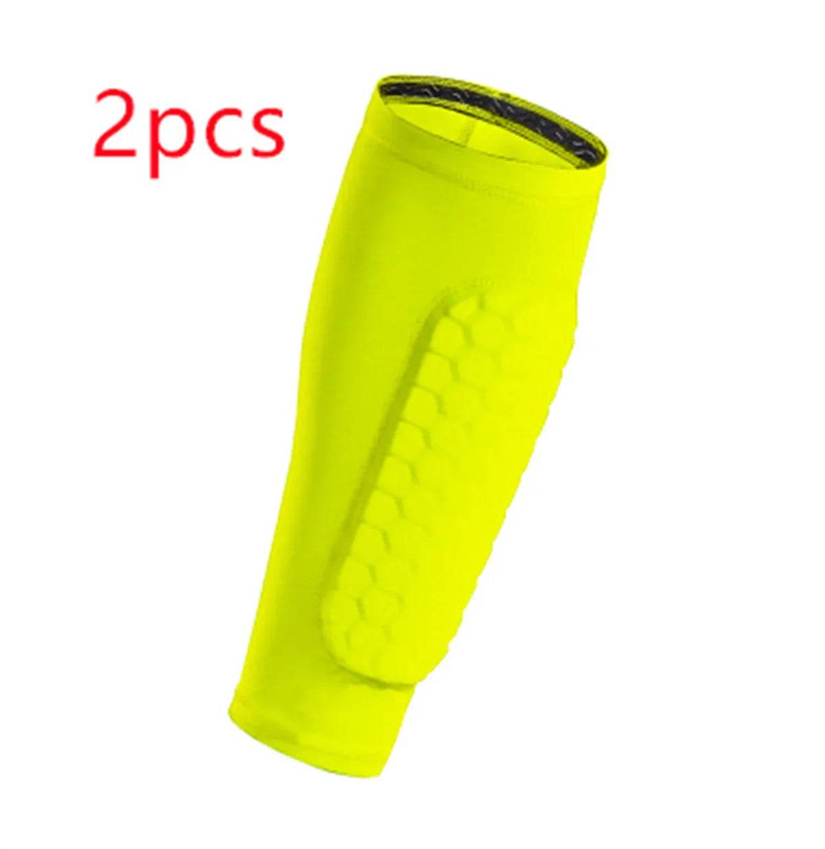 Men’s Thin Knee Sleeve | Lightweight Joint Support - ZA-Zola