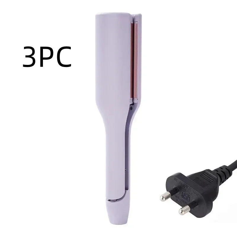 130f74fb-0564-4864-b7f3-0bf8527de3e8 - ZA-Zola