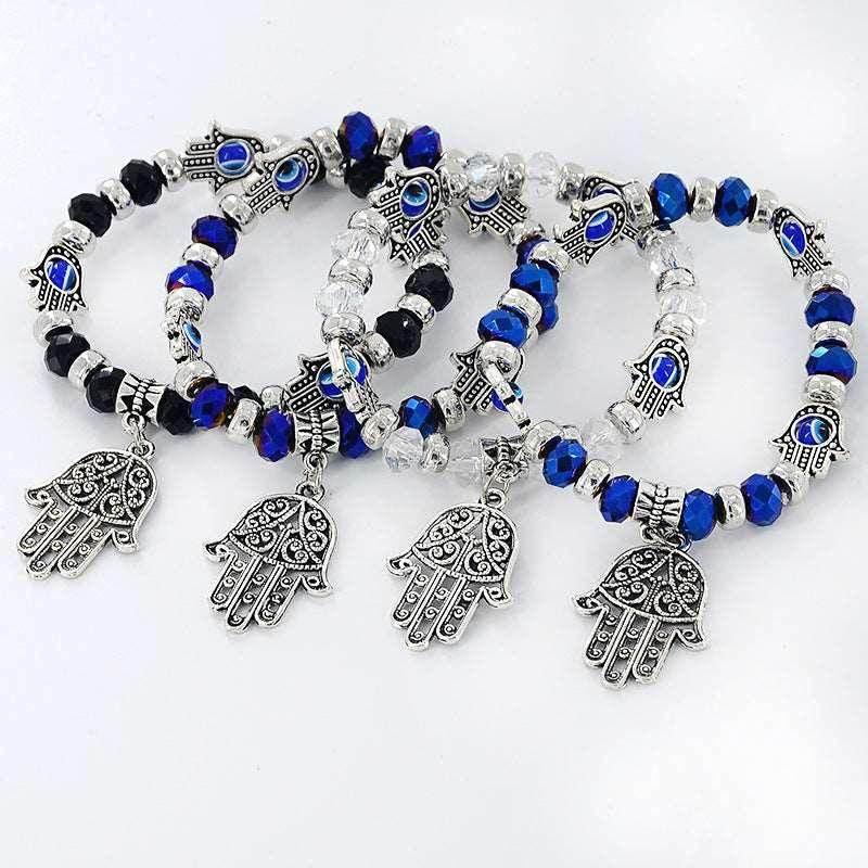1368054933159-_2 - ZA-Zola