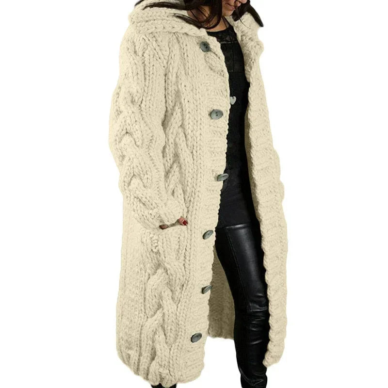 13ace125-2349-42a4-99f7-03cad23b56e4 - ZA-Zola