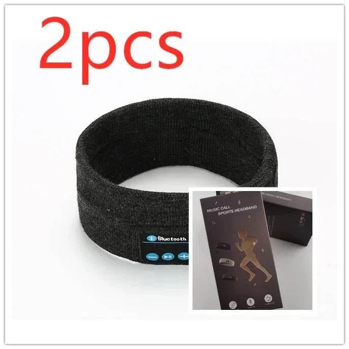 1612779612543 - ZA-Zola