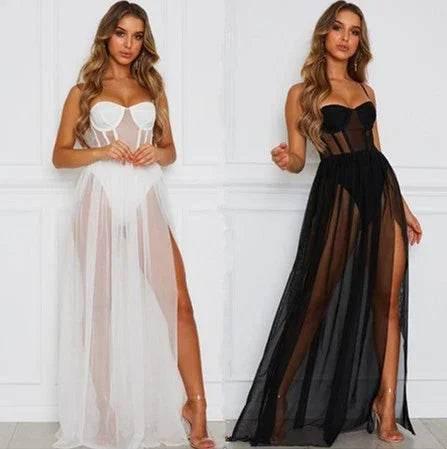 1612858016526 - ZA-Zola
