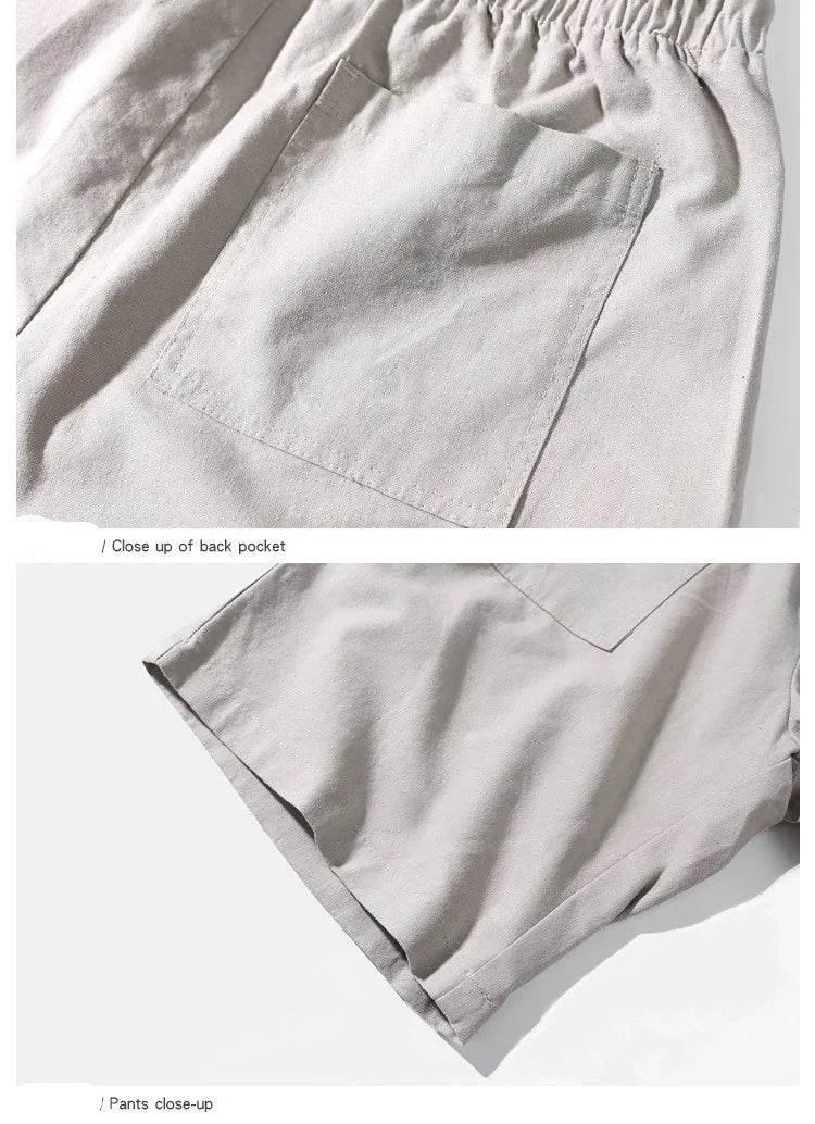 1614667281279 - ZA-Zola