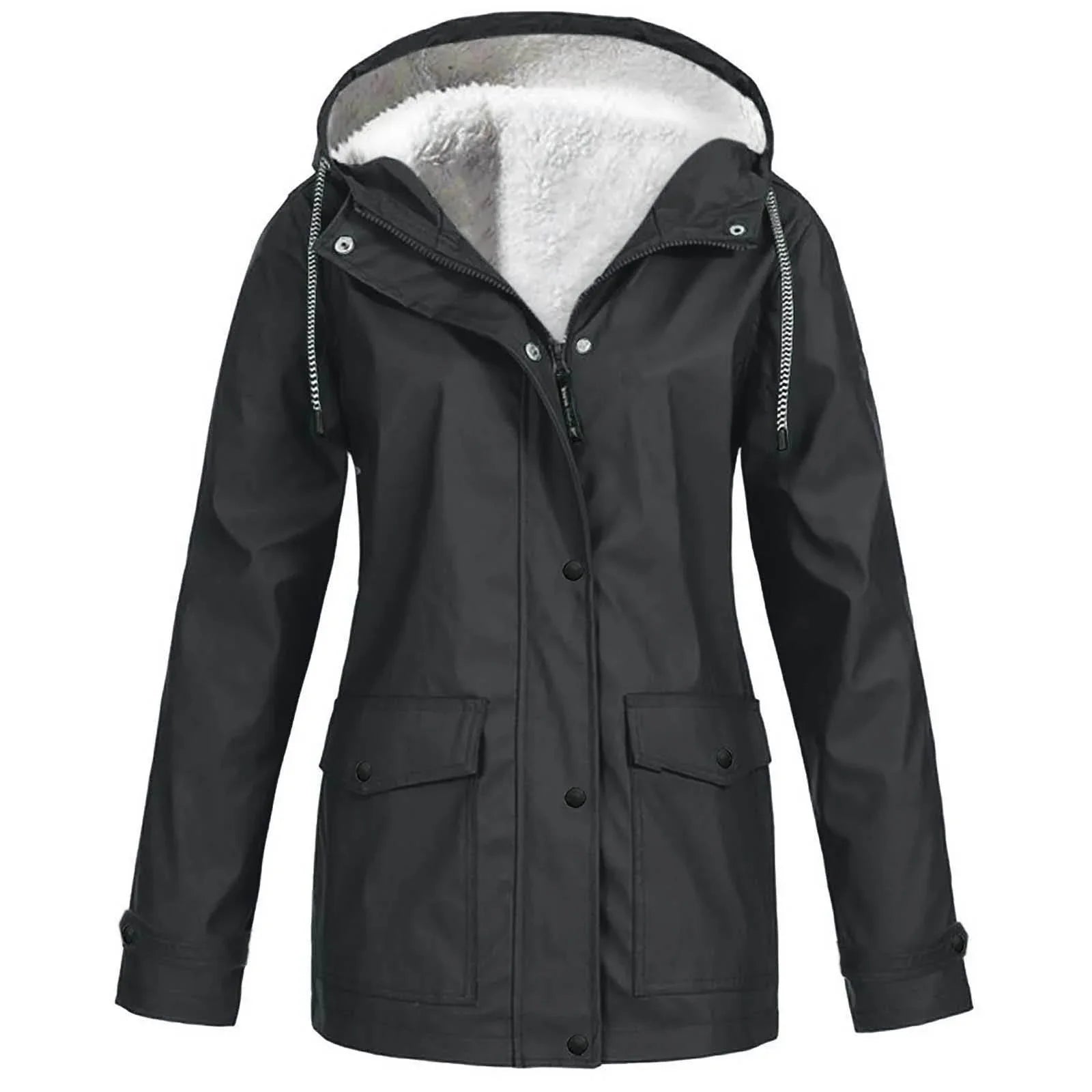 1614845815273 - ZA-Zola