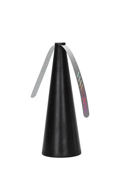 Mosquito Repellent Fan – Safe, Quiet, Battery Operated - ZA-Zola