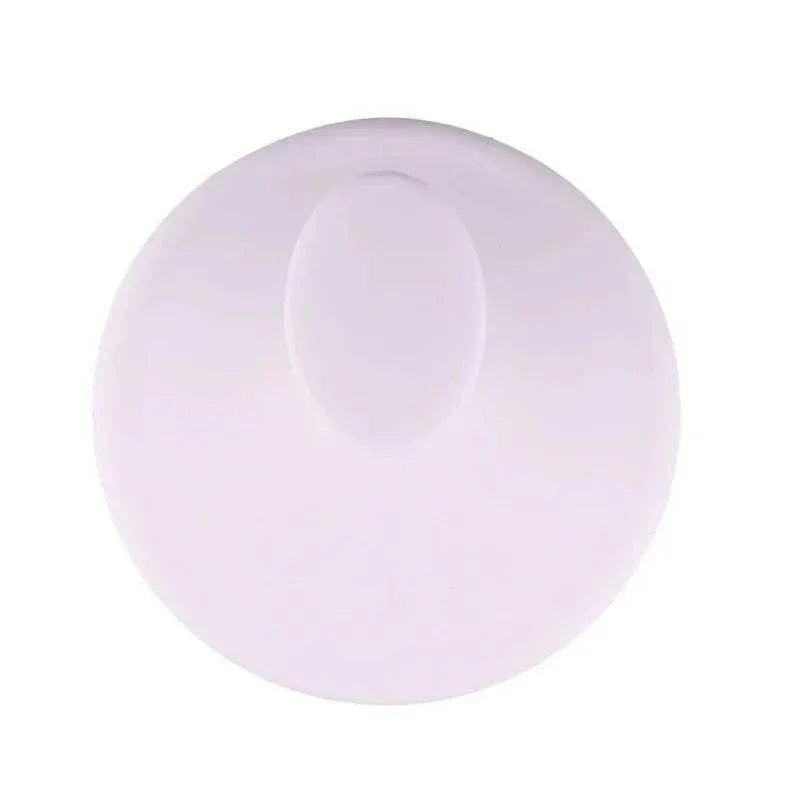 Shunfa Silicone Scalp Massager – Portable Shampoo Comb - ZA-Zola