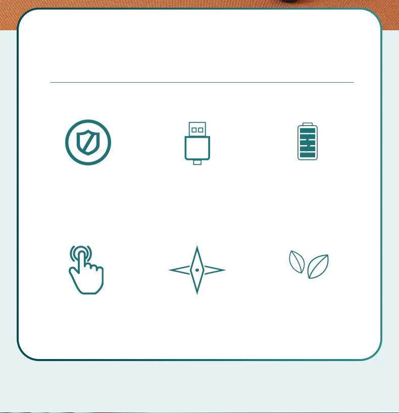 Portable Rechargeable Juicer Cup – Fresh Juice Anywhere - ZA-Zola