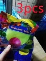 Giant Inflatable Bubble Ball for Kids' Outdoor Fun - ZA-Zola