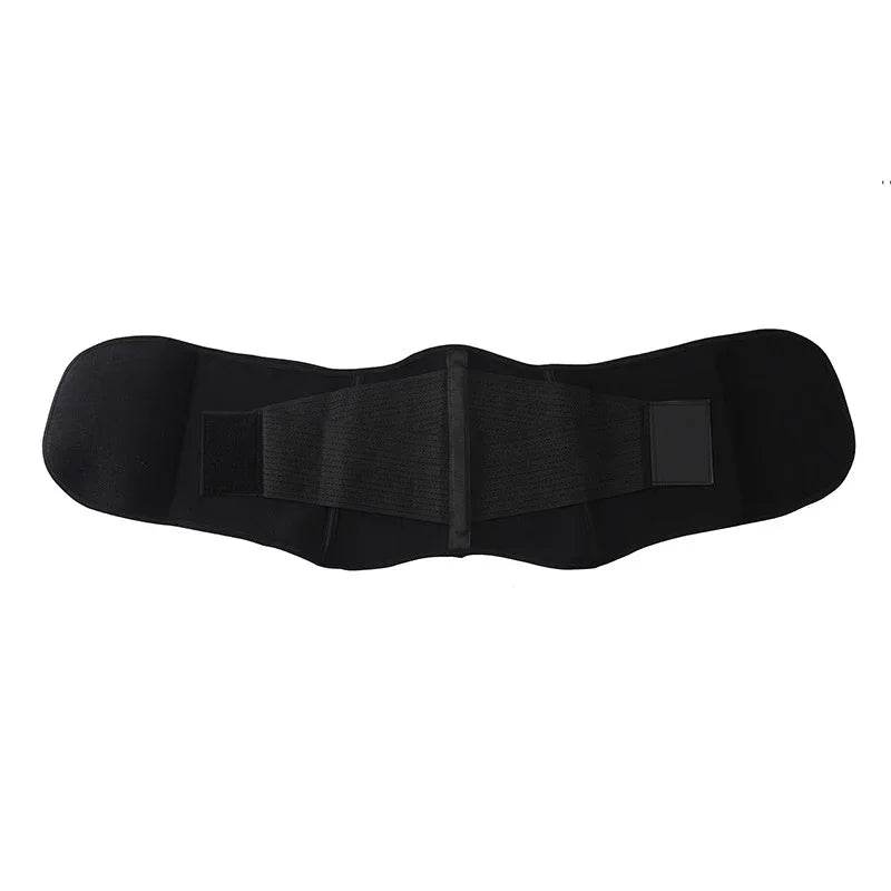 Waist Trainer for Women | Back Support & Tummy Control - ZA-Zola