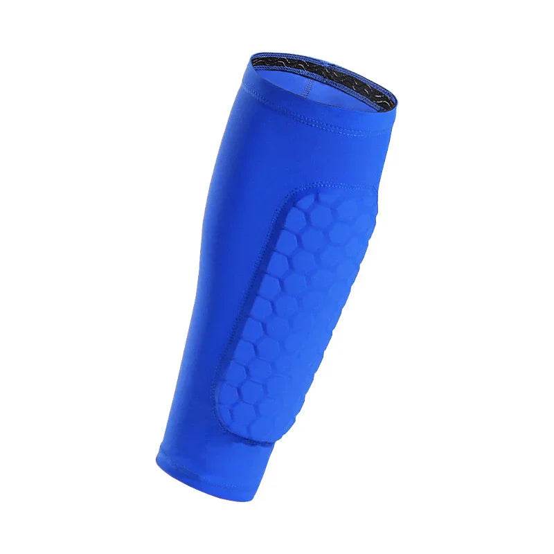 Men’s Thin Knee Sleeve | Lightweight Joint Support - ZA-Zola