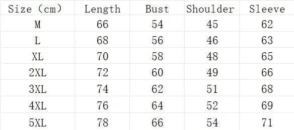 Men's Fashion Casual Corduroy Jacket - ZA-Zola