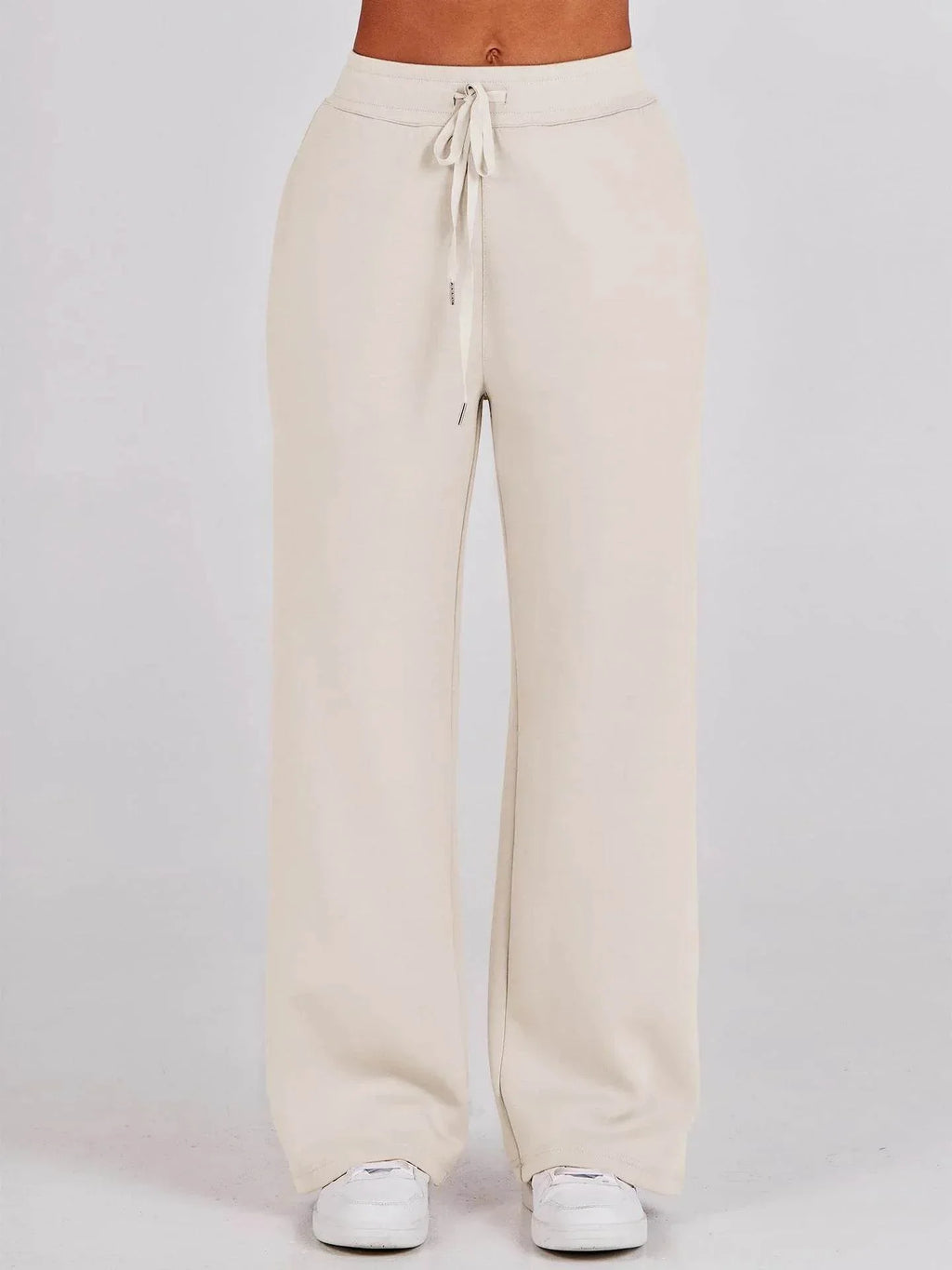 Buy Leisure Sports Suit – Limited Stock! - ZA-Zola