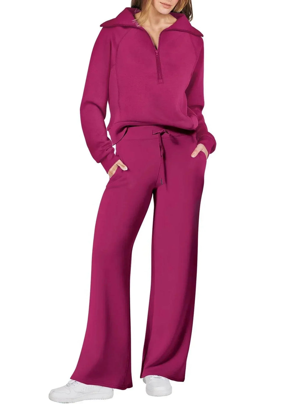 Buy Leisure Sports Suit – Limited Stock! - ZA-Zola