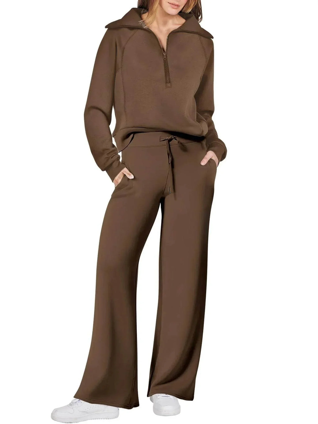 Buy Leisure Sports Suit – Limited Stock! - ZA-Zola