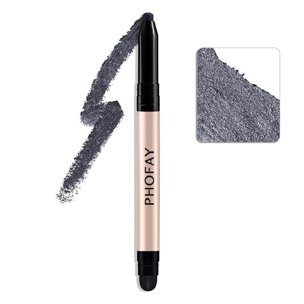 PHOFAY Eyeshadow Stick – Vibrant & Long-Lasting Color - ZA-Zola