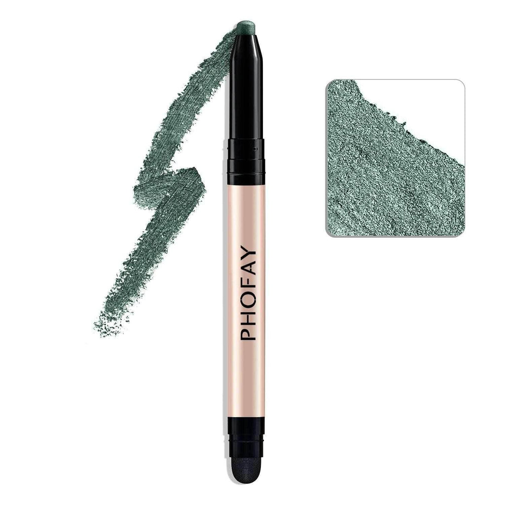 PHOFAY Eyeshadow Stick – Vibrant & Long-Lasting Color - ZA-Zola