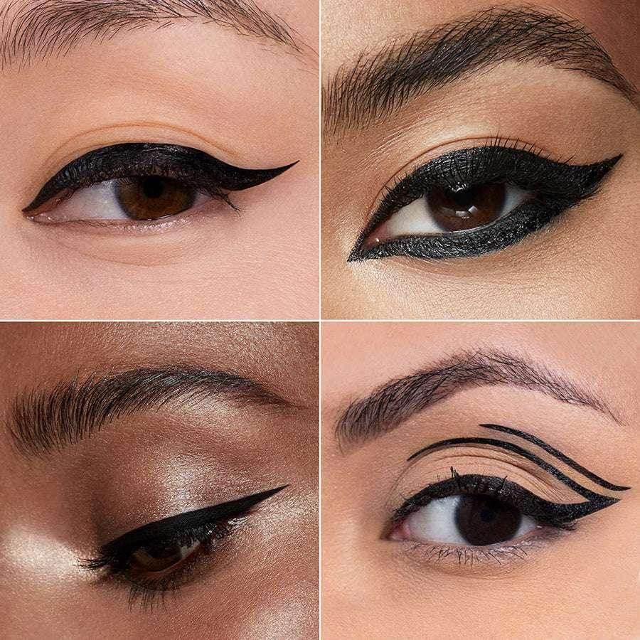 PHOFAY Waterproof Eyeliner – Precision & Long-Lasting - ZA-Zola