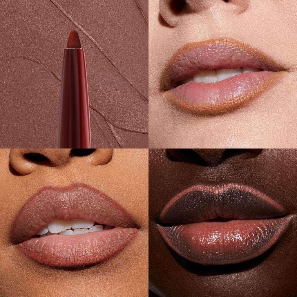 PHOFAY Lipliner – Precision, Waterproof, Smudge-Proof - ZA-Zola