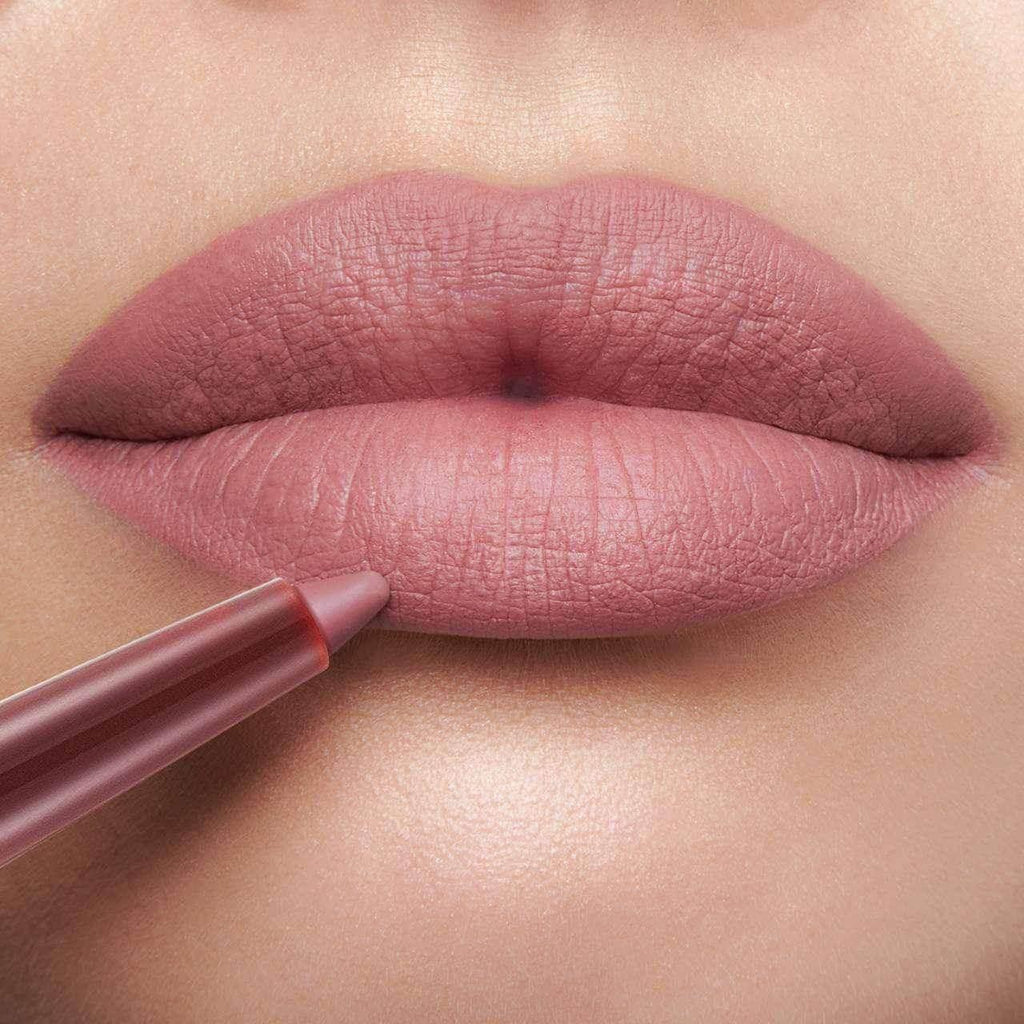 PHOFAY Lipliner – Precision, Waterproof, Smudge-Proof - ZA-Zola