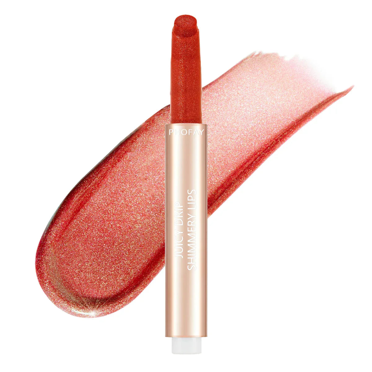 Juicy Lip Plump – Hydrating Long-Wear Lip Plumper Balm - ZA-Zola