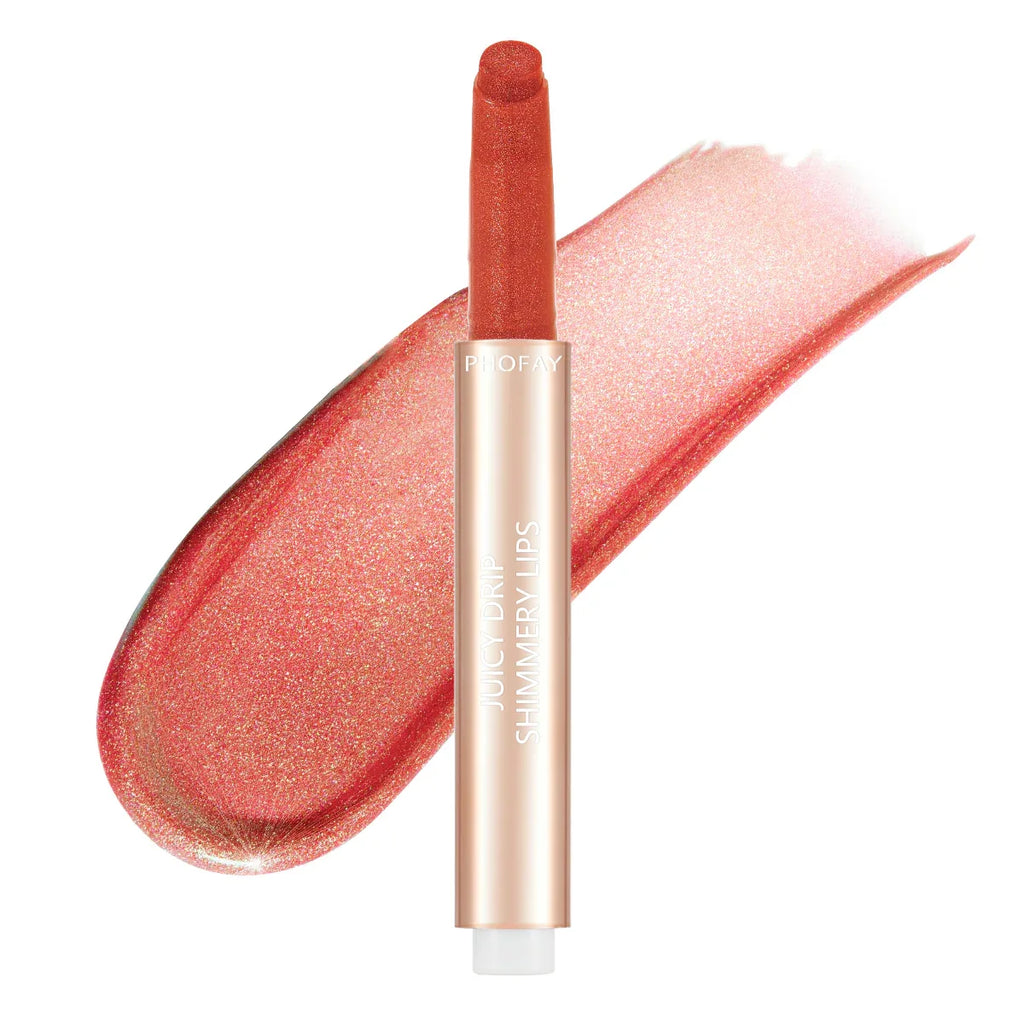 Juicy Lip Plump – Hydrating Long-Wear Lip Plumper Balm - ZA-Zola