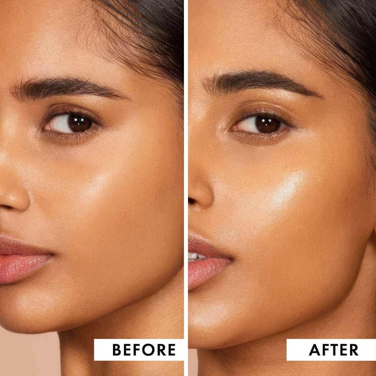 PHOFAY Hydrating Makeup Primer – Smooth, Long-Lasting Finish - ZA-Zola