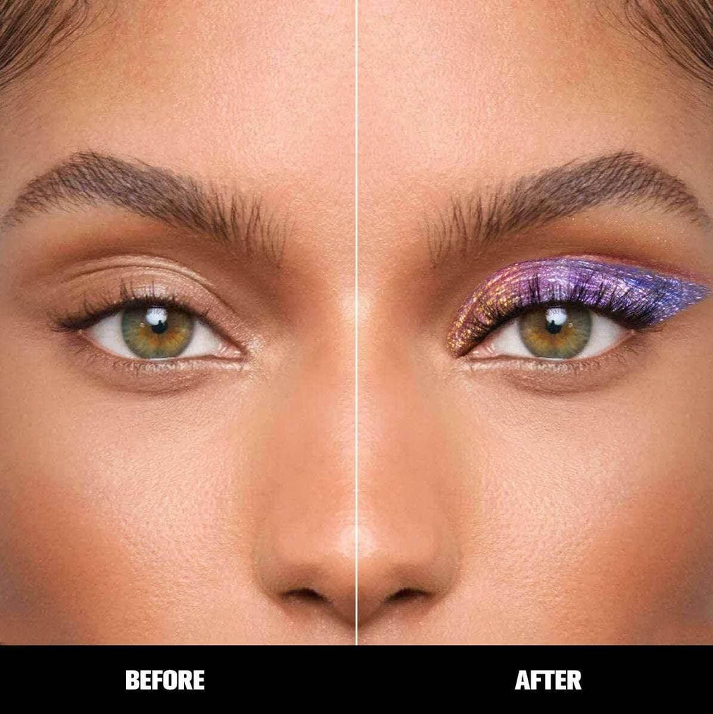 PHOFAY Chameleon Multichrome Shadow Bundle | Vibrant, Long-Lasting - ZA-Zola