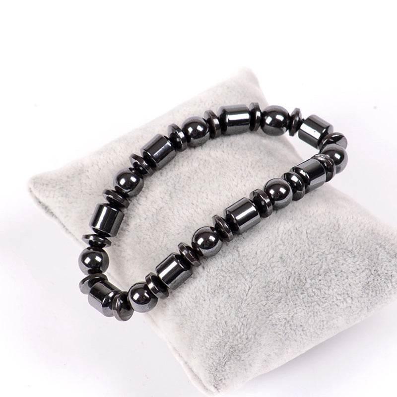 Health Jewelry Magnetic Bracelets for Wellness & Weight Loss - ZA-Zola