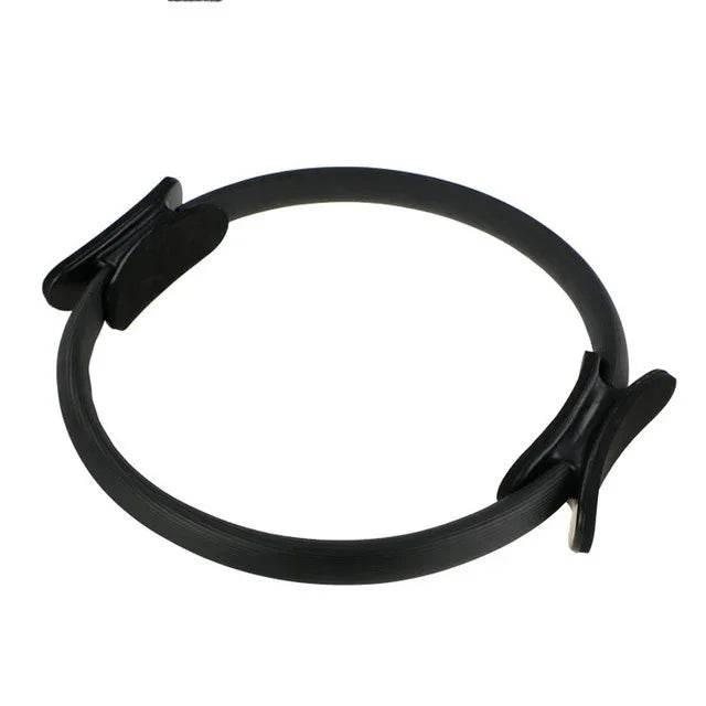 Pilates Ring – Full-Body Toning & Core Strength - ZA-Zola