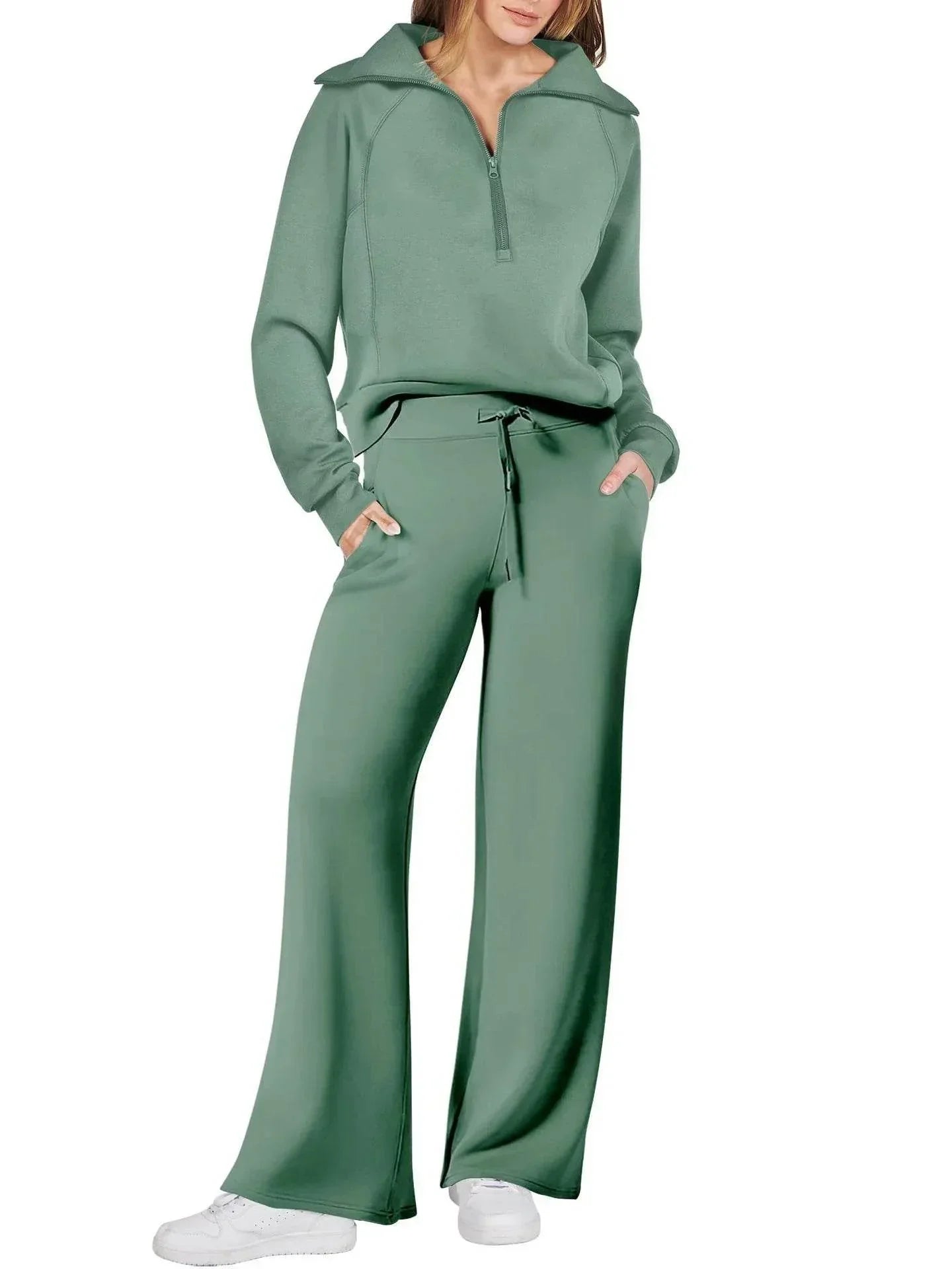 Buy Leisure Sports Suit – Limited Stock! - ZA-Zola