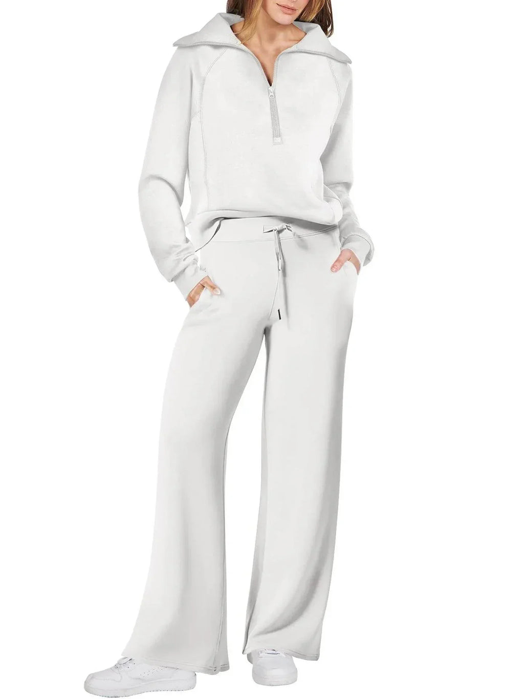 Buy Leisure Sports Suit – Limited Stock! - ZA-Zola