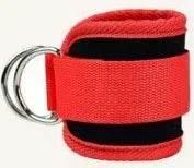 Ankle Strap Resistance Bands – Strength & Fitness Training - ZA-Zola