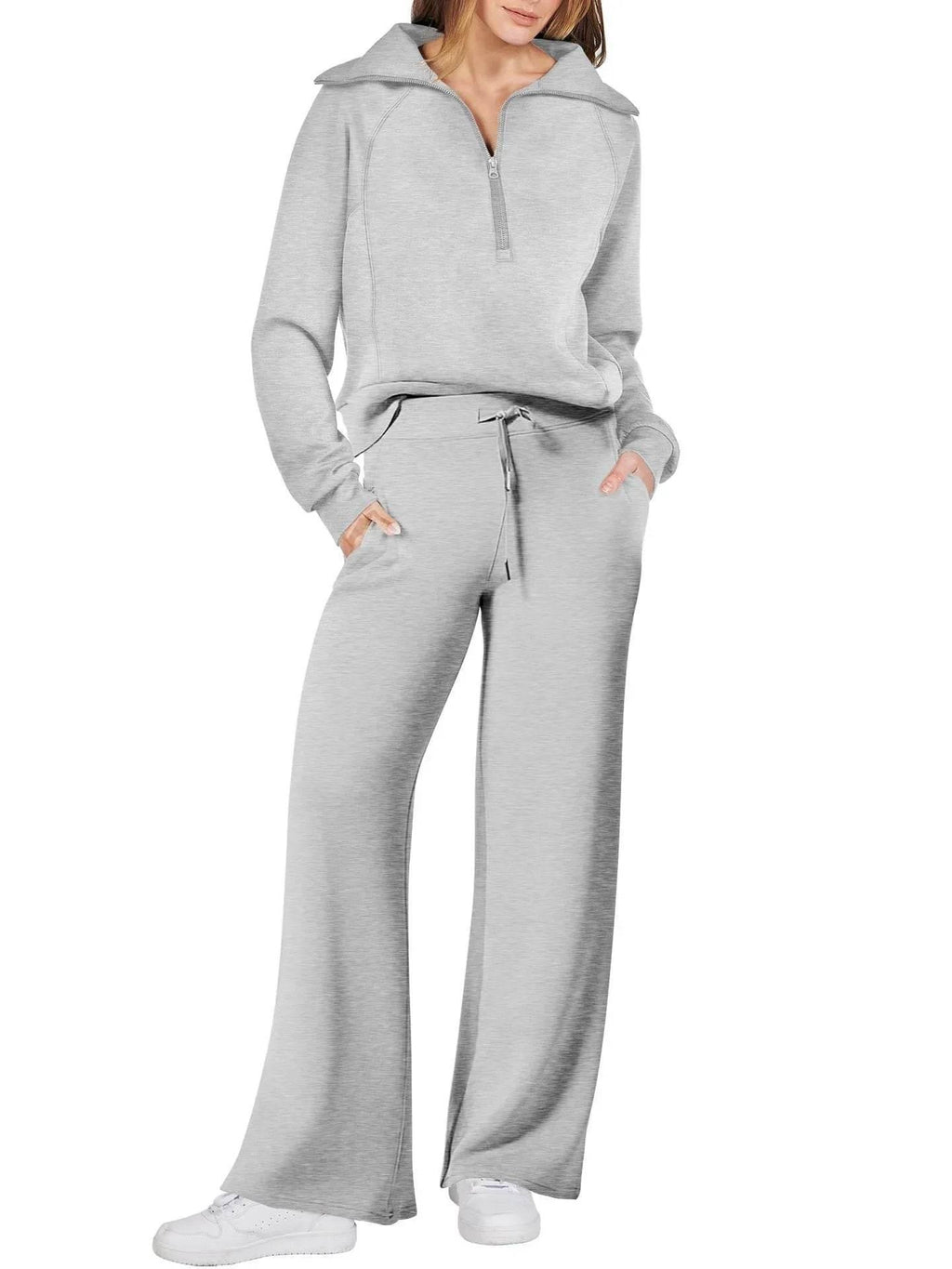 Buy Leisure Sports Suit – Limited Stock! - ZA-Zola